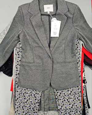 Купить ICHI mix 075#15 кг, ЛОТ СТ-9603 оптом в Краснодаре и Краснодарском крае