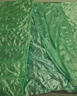 Купить Покрывала#12,5 кг, ЛОТ СХ-0186 оптом в Краснодаре и Краснодарском крае