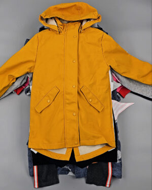 Купить TCM Kids зима 104#6 кг, ЛОТ СТ-9613 оптом в Краснодаре и Краснодарском крае