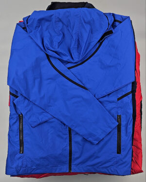 Купить Верхняя одежда мужская CAN 104#15 кг, ЛОТ СТ-9440 оптом в Краснодаре и Краснодарском крае