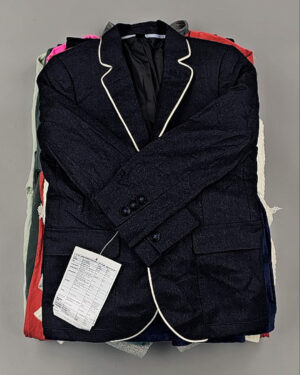 Купить KIDS Winter СТОК CAN 084#5 кг, ЛОТ СТ-9447 оптом в Краснодаре и Краснодарском крае