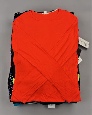 Купить KIDS Winter СТОК CAN 084#5 кг, ЛОТ СТ-9448 оптом в Краснодаре и Краснодарском крае