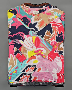 Купить NEXT Winter Women mix#15 кг, ЛОТ СТ-9454 оптом в Краснодаре и Краснодарском крае