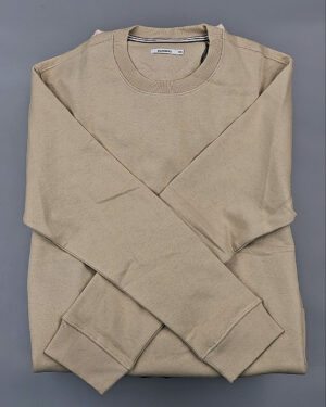 Купить Спортивный микс C-3405 (MEN J-P) #10 кг, ЛОТ СТ-9459 оптом в Краснодаре и Краснодарском крае