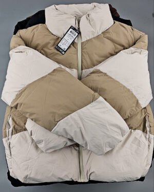 Купить Куртки BESTSELLER зима 045#10 кг оптом в Краснодаре и Краснодарском крае