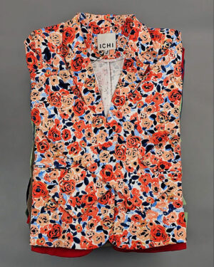 Купить Жакеты DK+Bestseller 085#11 кг оптом в Краснодаре и Краснодарском крае