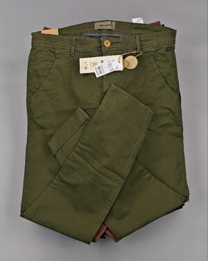 Купить Брюки BLEND HE + 075#10 кг оптом в Краснодаре и Краснодарском крае