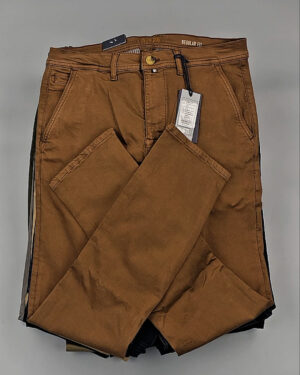 Купить Брюки BLEND HE + 075#10 кг, ЛОТ № СТ-9484 оптом в Краснодаре и Краснодарском крае