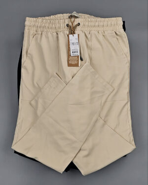 Купить Брюки BLEND HE + 075#10 кг, ЛОТ № СТ-9485 оптом в Краснодаре и Краснодарском крае