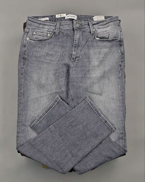 Купить Джинсы BLEND HE + 075#10 кг оптом в Краснодаре и Краснодарском крае