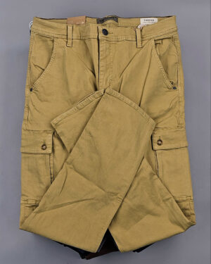 Купить Джинсы BLEND HE + 075#10 кг, ЛОТ СТ-9493 оптом в Краснодаре и Краснодарском крае