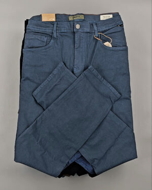 Купить Джинсы BLEND HE + 075#10 кг, ЛОТ СТ-9494 оптом в Краснодаре и Краснодарском крае