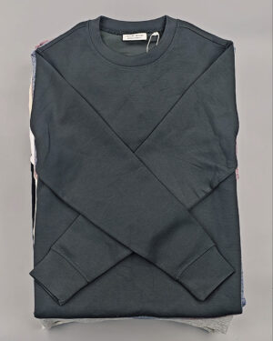 Купить Толстовки BLEND HE 045#7 кг, ЛОТ № СТ-9514 оптом в Краснодаре и Краснодарском крае