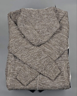 Купить Спортивный микс C-3405 (MEN J-P) #10 кг, ЛОТ СТ-9460 оптом в Краснодаре и Краснодарском крае