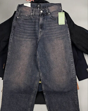 Купить H&M Men mix 095#10,6 кг, ЛОТ № СТ-9543 оптом в Краснодаре и Краснодарском крае