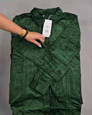 Купить Платья Bestseller+DK Winter 035#7 кг оптом в Краснодаре и Краснодарском крае