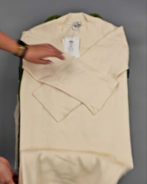 Купить Платья Bestseller+DK Winter 035#7 кг, ЛОТ СТ-9475 оптом в Краснодаре и Краснодарском крае