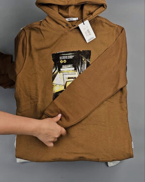 Купить Спортивный микс C-3405 (MEN J-P) #10 кг, ЛОТ СТ-9458 оптом в Краснодаре и Краснодарском крае