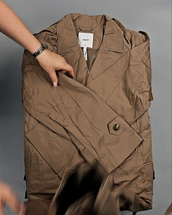 Фотография  622 - Ветровки Bestseller 045#10 кг, ЛОТ СТ-9407 оптом в Краснодаре и Краснодарском крае