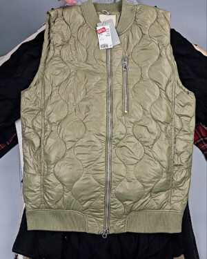 Купить H&M A/W Women mix 095#15 кг, ЛОТ № СТ-9546 оптом в Краснодаре и Краснодарском крае