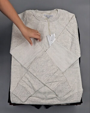 Фотография  176 - Спортивный микс C-3405 (MEN J-P) #10 кг, ЛОТ СТ-9460 оптом в Краснодаре и Краснодарском крае