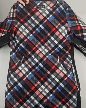 Фотография  682 - Платья Winter#25 кг, ЛОТ № СХ-0174 оптом в Краснодаре и Краснодарском крае