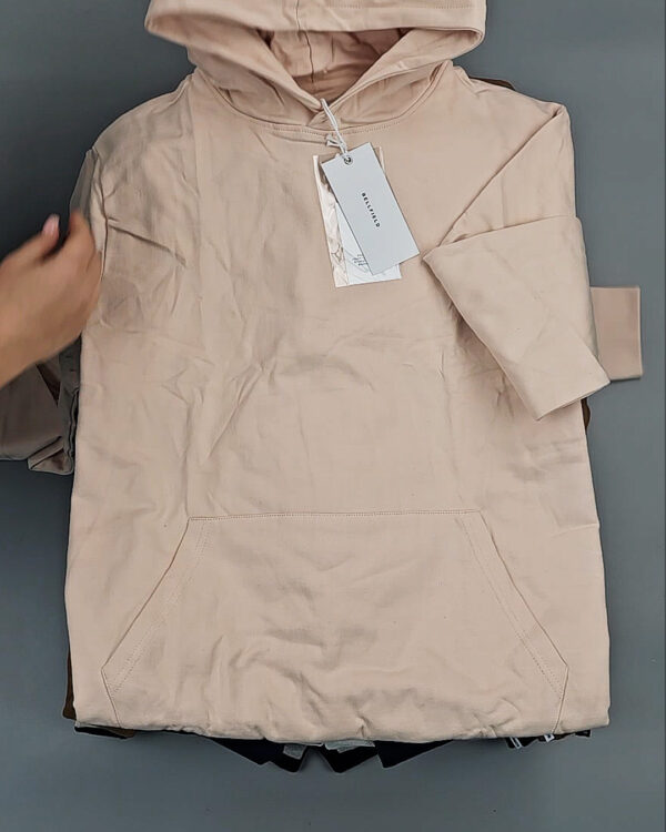 Фотография  173 - Спортивный микс C-3405 (MEN J-P) #10 кг, ЛОТ СТ-9459 оптом в Краснодаре и Краснодарском крае