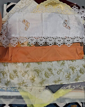 Купить ПДО 1#10,5 кг, ЛОТ № СХ-0183 оптом в Краснодаре и Краснодарском крае