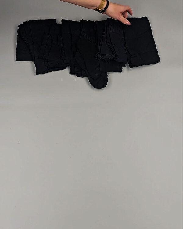 Фотография  768 - Колготки СТОК зима#5 кг, СТ-9578 оптом в Краснодаре и Краснодарском крае