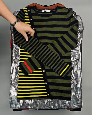 Фотография  784 - NEXT Winter Women mix#15 кг, ЛОТ СТ-9454 оптом в Краснодаре и Краснодарском крае