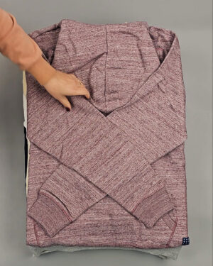 Фотография  820 - Толстовки BLEND HE 045#7 кг, ЛОТ № СТ-9514 оптом в Краснодаре и Краснодарском крае