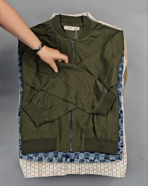 Фотография  172 - Ветровки DK Company 075#10 кг, ЛОТ СТ-9373 оптом в Краснодаре и Краснодарском крае