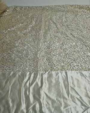 Фотография  423 - Покрывала#12,5 кг, ЛОТ СХ-0186 оптом в Краснодаре и Краснодарском крае