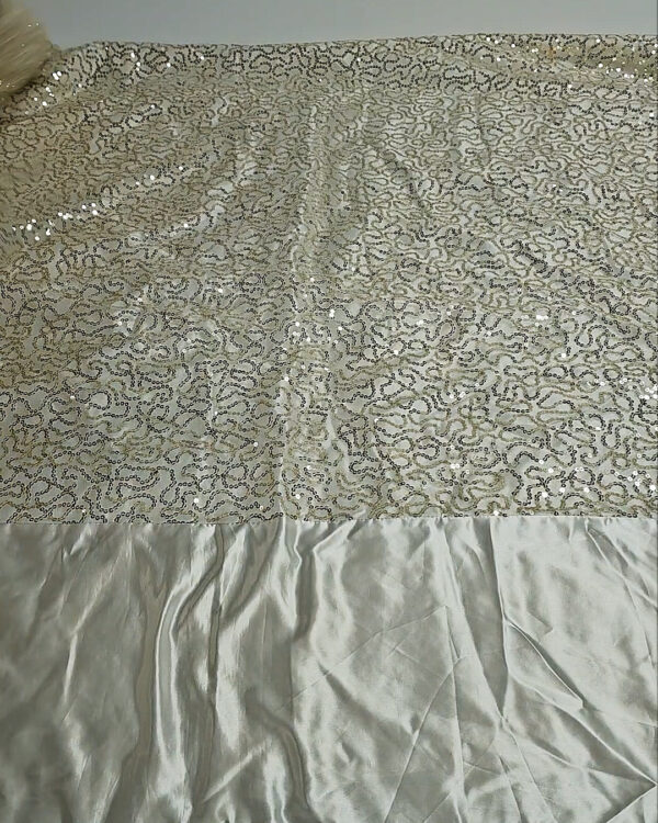 Фотография  334 - Покрывала#12,5 кг, ЛОТ СХ-0186 оптом в Краснодаре и Краснодарском крае