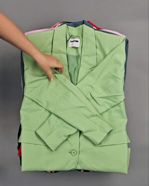 Фотография  452 - Жакеты DK+Bestseller 085#11 кг оптом в Краснодаре и Краснодарском крае