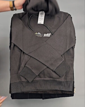 Купить Мужской зимний микс JACK JONES, 20 кг, ЛОТ № СТ-9442 оптом в Краснодаре и Краснодарском крае