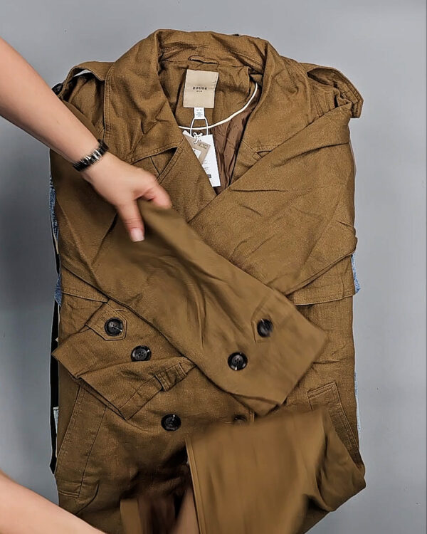 Фотография  367 - Ветровки Bestseller 045#10 кг, ЛОТ СТ-9408 оптом в Краснодаре и Краснодарском крае