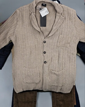 Купить DEFACTO mix Sp/Sum#17,9 кг, ЛОТ № СТ-9540 оптом в Краснодаре и Краснодарском крае