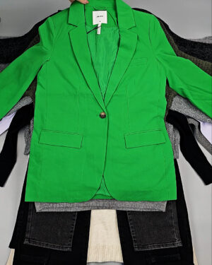 Фотография  540 - Bestseller Winter mix 104#15 кг, ЛОТ № СТ-9526 оптом в Краснодаре и Краснодарском крае