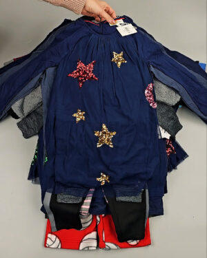 Купить BABY KIDS CAN Winter 44#7 кг оптом в Краснодаре и Краснодарском крае