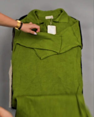 Фотография  683 - Платья Bestseller+DK Winter 035#7 кг, ЛОТ СТ-9475 оптом в Краснодаре и Краснодарском крае