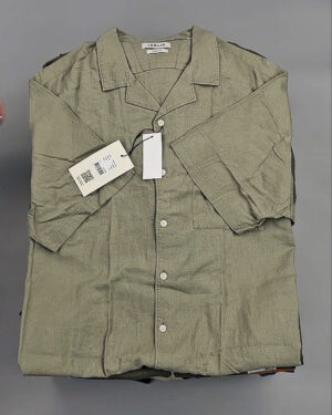 Купить SOLID 075#15 кг, ЛОТ СТ-9390 оптом в Краснодаре и Краснодарском крае