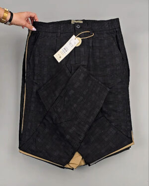 Фотография  608 - Брюки BLEND HE + 075#10 кг оптом в Краснодаре и Краснодарском крае