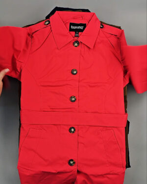 Фотография  146 - Ветровки Bestseller+DK 035#10 кг, ЛОТ СТ-9398 оптом в Краснодаре и Краснодарском крае