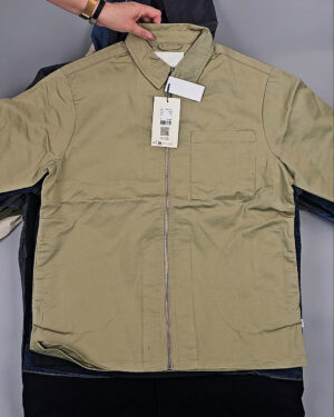 Фотография  328 - Ветровки BLEND HE + 075#10 кг, ЛОТ СТ-9569 оптом в Краснодаре и Краснодарском крае