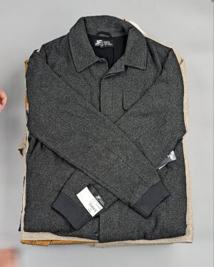 Фотография  112 - Ветровки женские CAN 104#12,5 кг, ЛОТ СТ-9404 оптом в Краснодаре и Краснодарском крае