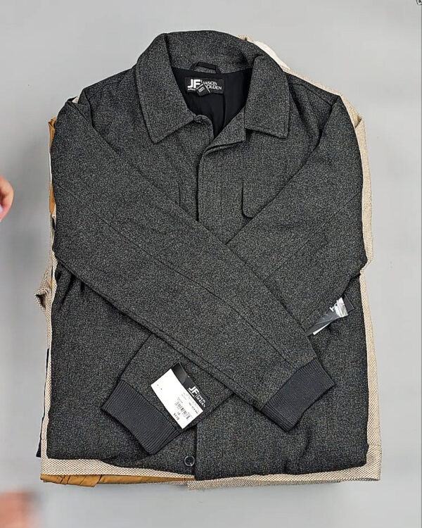 Фотография  930 - Ветровки женские CAN 104#12,5 кг, ЛОТ СТ-9404 оптом в Краснодаре и Краснодарском крае