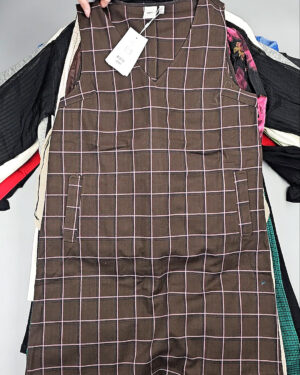 Фотография  526 - ICHI mix 075#15 кг, ЛОТ СТ-9602 оптом в Краснодаре и Краснодарском крае