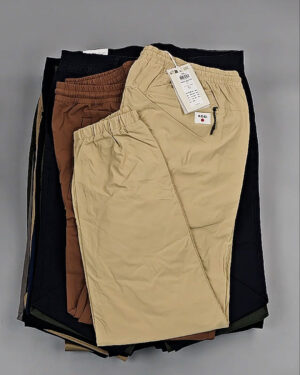 Фотография  361 - Брюки BLEND HE + 075#10 кг, ЛОТ № СТ-9484 оптом в Краснодаре и Краснодарском крае