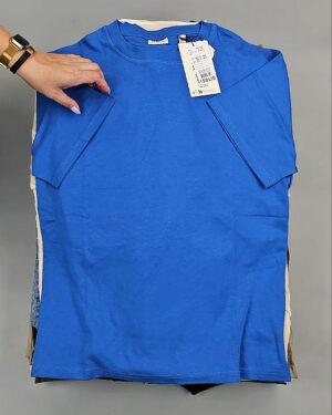 Фотография  145 - SOLID 075#15 кг оптом в Краснодаре и Краснодарском крае